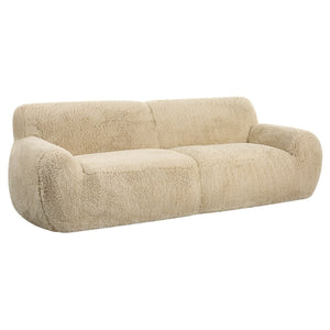 Abide Sofa - luxury sofa for any space | Image 4 | InSTYLE Home & Rugs