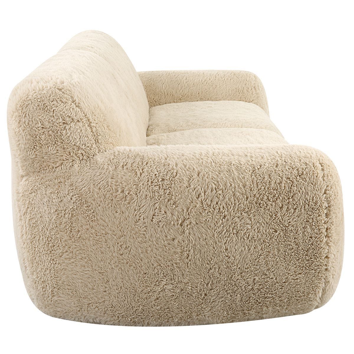 Abide Sofa - luxury sofa for any space | Image 5 | InSTYLE Home & Rugs