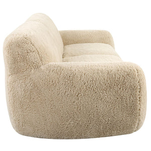Abide Sofa - luxury sofa for any space | Image 5 | InSTYLE Home & Rugs