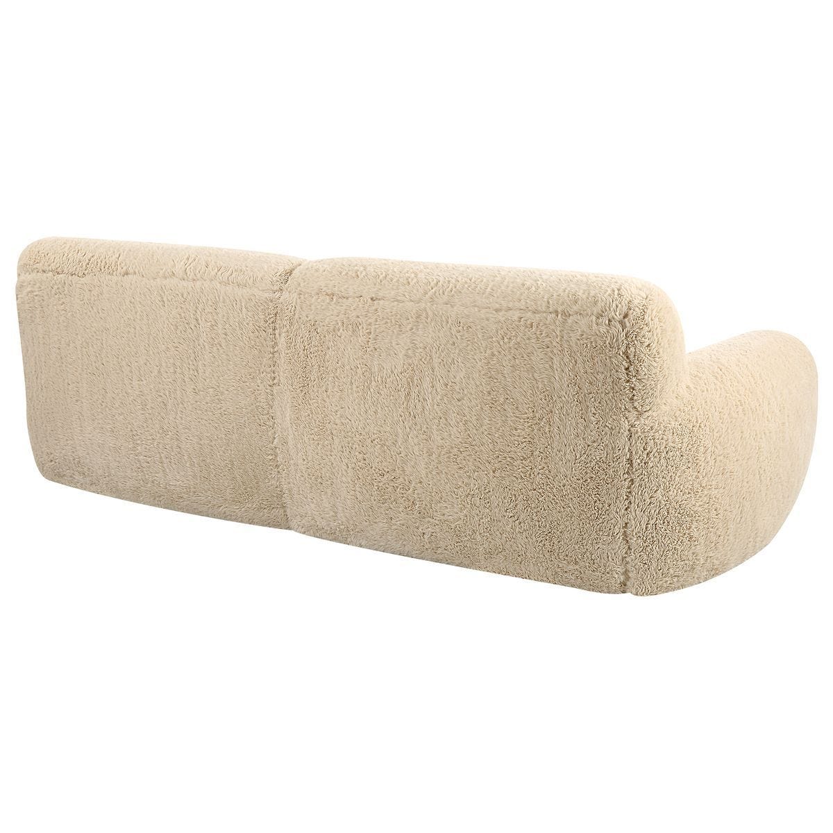 Abide Sofa - luxury sofa for any space | Image 6 | InSTYLE Home & Rugs