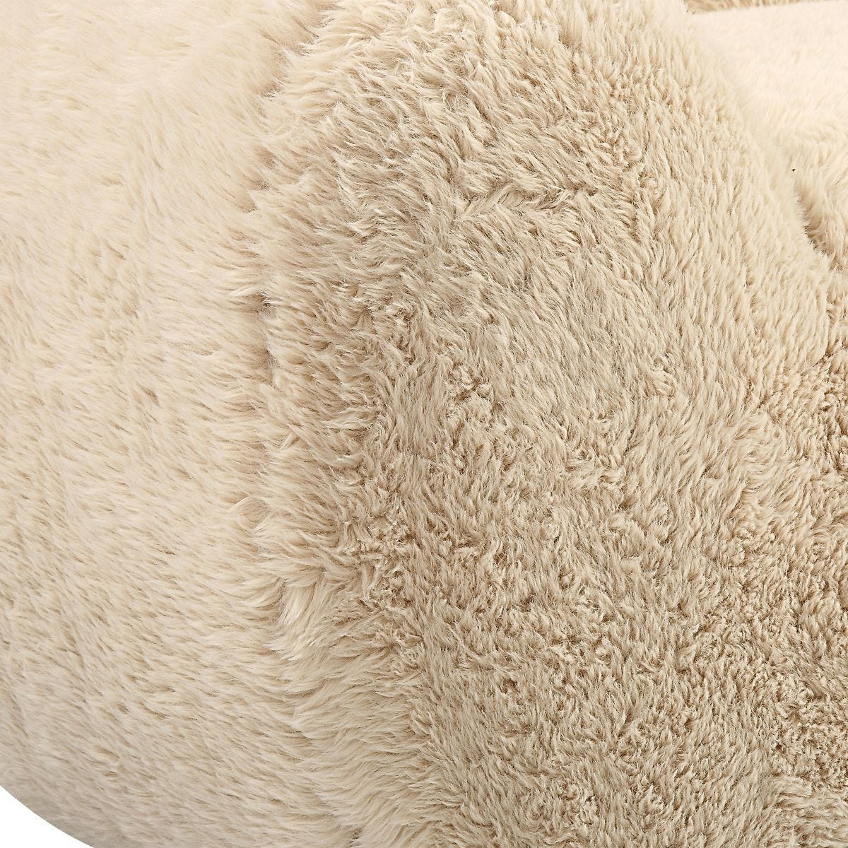Abide Sofa - luxury sofa for any space | Image 7 | InSTYLE Home & Rugs