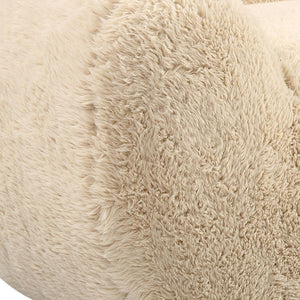 Abide Sofa - luxury sofa for any space | Image 7 | InSTYLE Home & Rugs