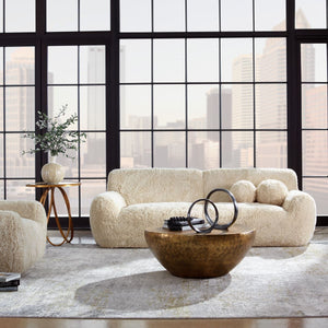 Abide Sofa - luxury sofa for any space | Image 3 | InSTYLE Home & Rugs