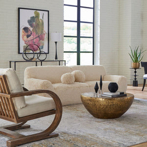 Abide Sofa - luxury sofa for any space | Image 1 | InSTYLE Home & Rugs