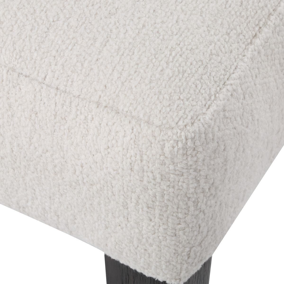 Whisper Dining Chair, 2 Per Box, Priced Each - comfortable dining experience | Image 7 | InSTYLE Home & Rugs