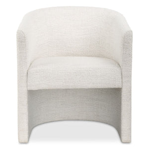 Encompass Dining Chair - stylish chairs for any table | Image 2 | InSTYLE Home & Rugs