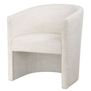 Encompass Dining Chair - stylish chairs for any table | Image 4 | InSTYLE Home & Rugs