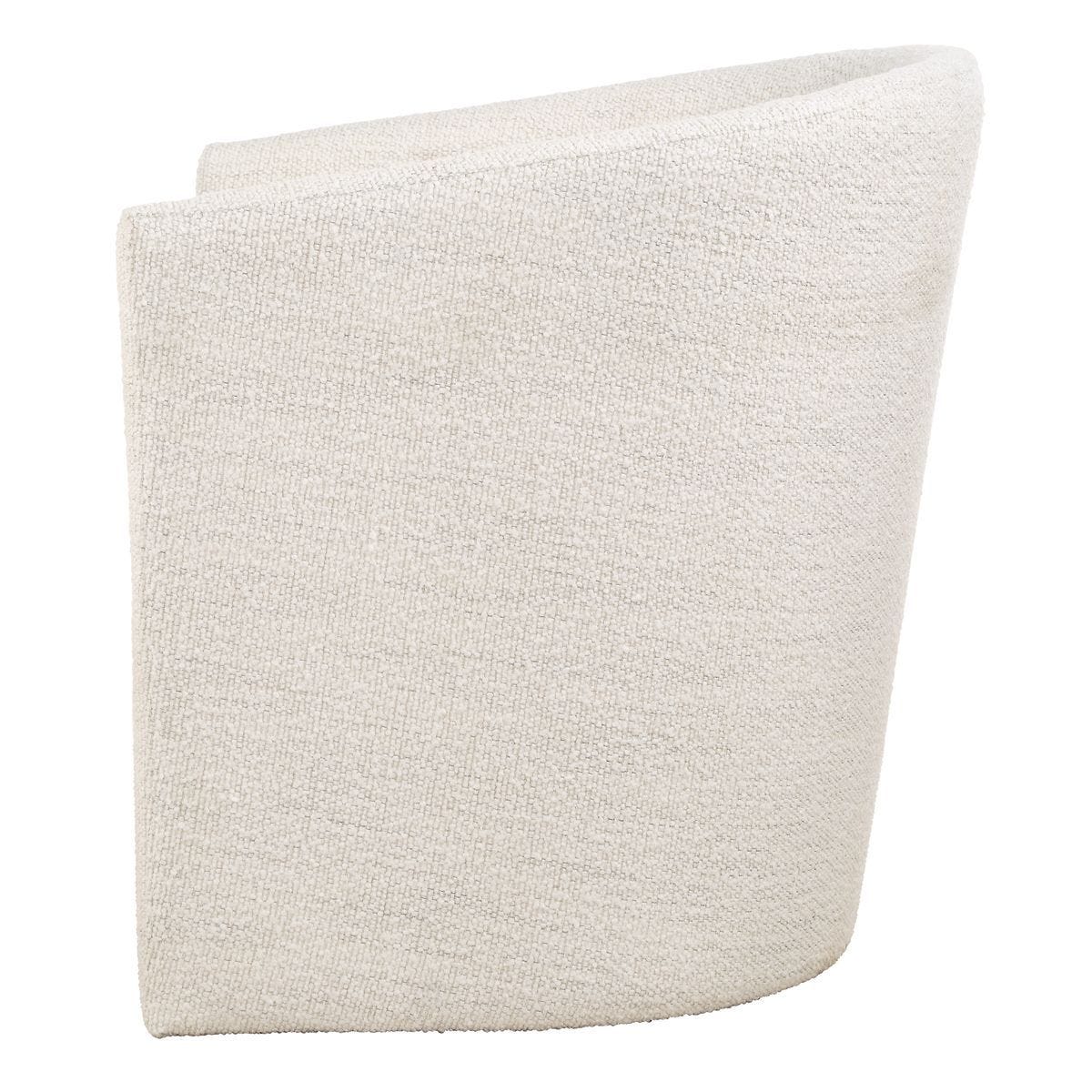 Encompass Dining Chair - stylish chairs for any table | Image 5 | InSTYLE Home & Rugs