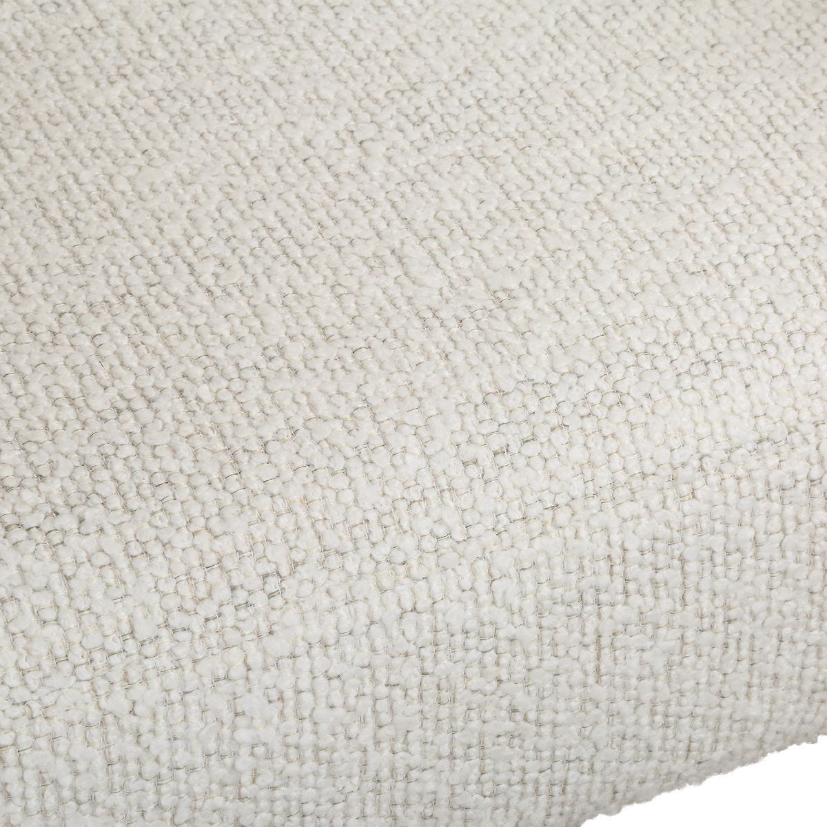 Encompass Dining Chair - stylish chairs for any table | Image 7 | InSTYLE Home & Rugs