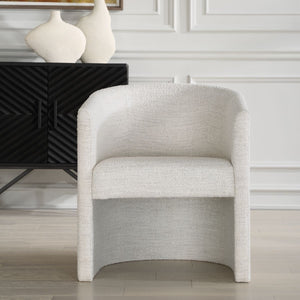 Encompass Dining Chair - stylish chairs for any table | Image 1 | InSTYLE Home & Rugs