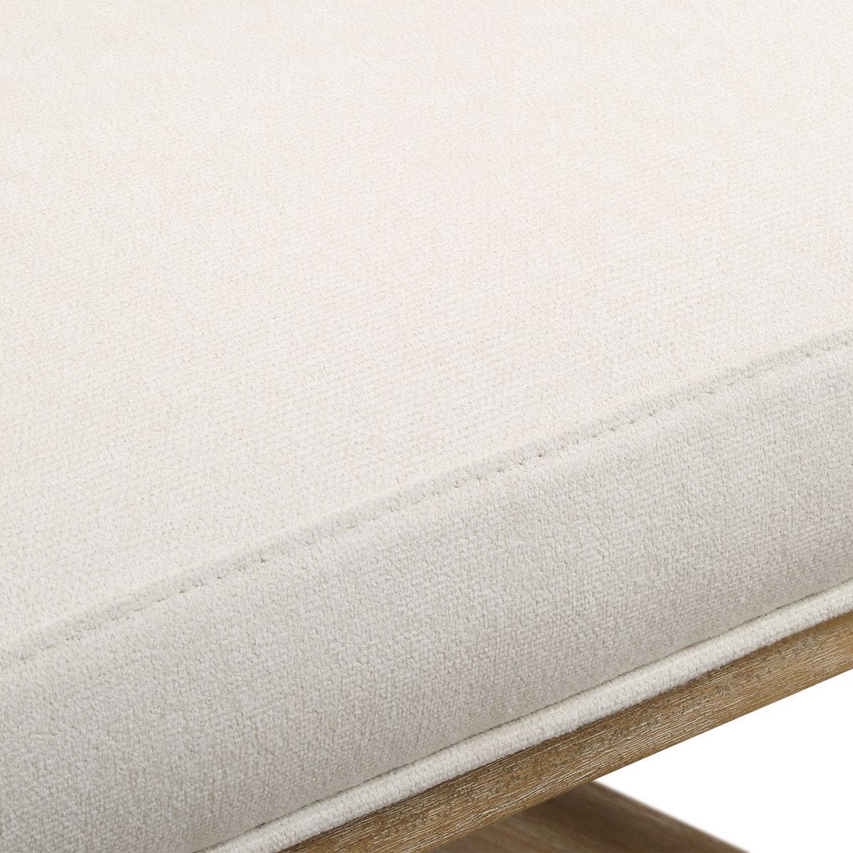 Lithe Desk Chair - perfect for work or study | Image 8 | InSTYLE Home & Rugs