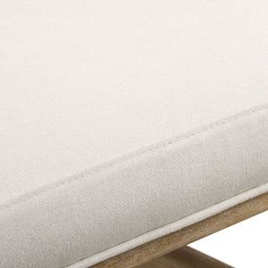 Lithe Desk Chair - perfect for work or study | Image 8 | InSTYLE Home & Rugs