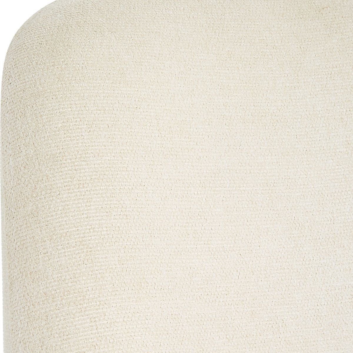 Lithe Desk Chair - perfect for work or study | Image 10 | InSTYLE Home & Rugs