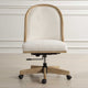 Lithe Desk Chair