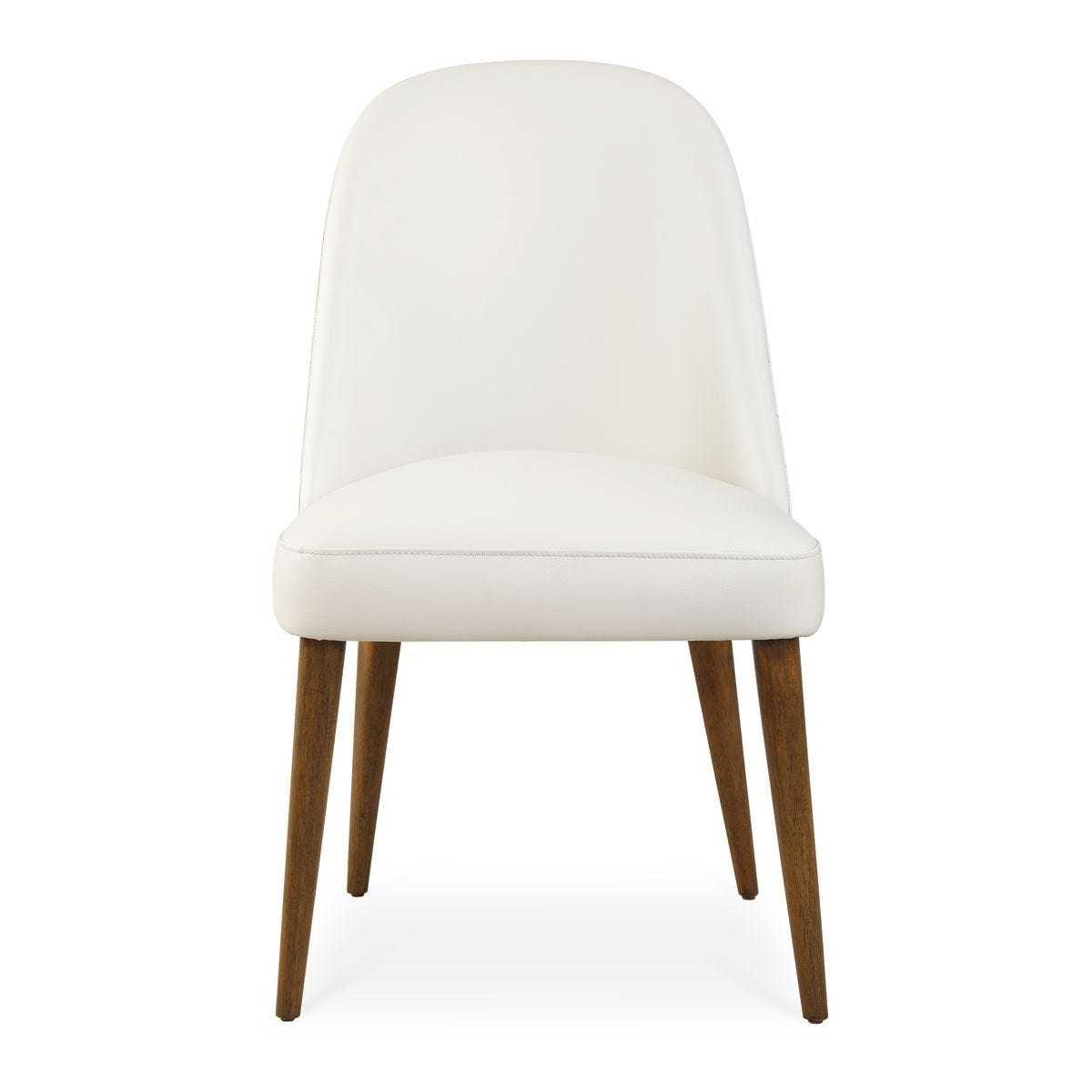 Stitches Dining Chair, 2 Per Box, Priced Each - stylish chairs for any table | Image 2 | InSTYLE Home & Rugs