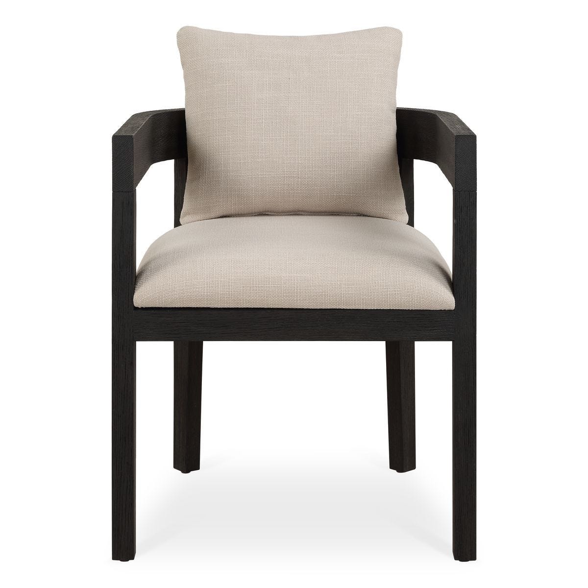 Balboa Dining Chair - stylish chairs for any table | Image 2 | InSTYLE Home & Rugs