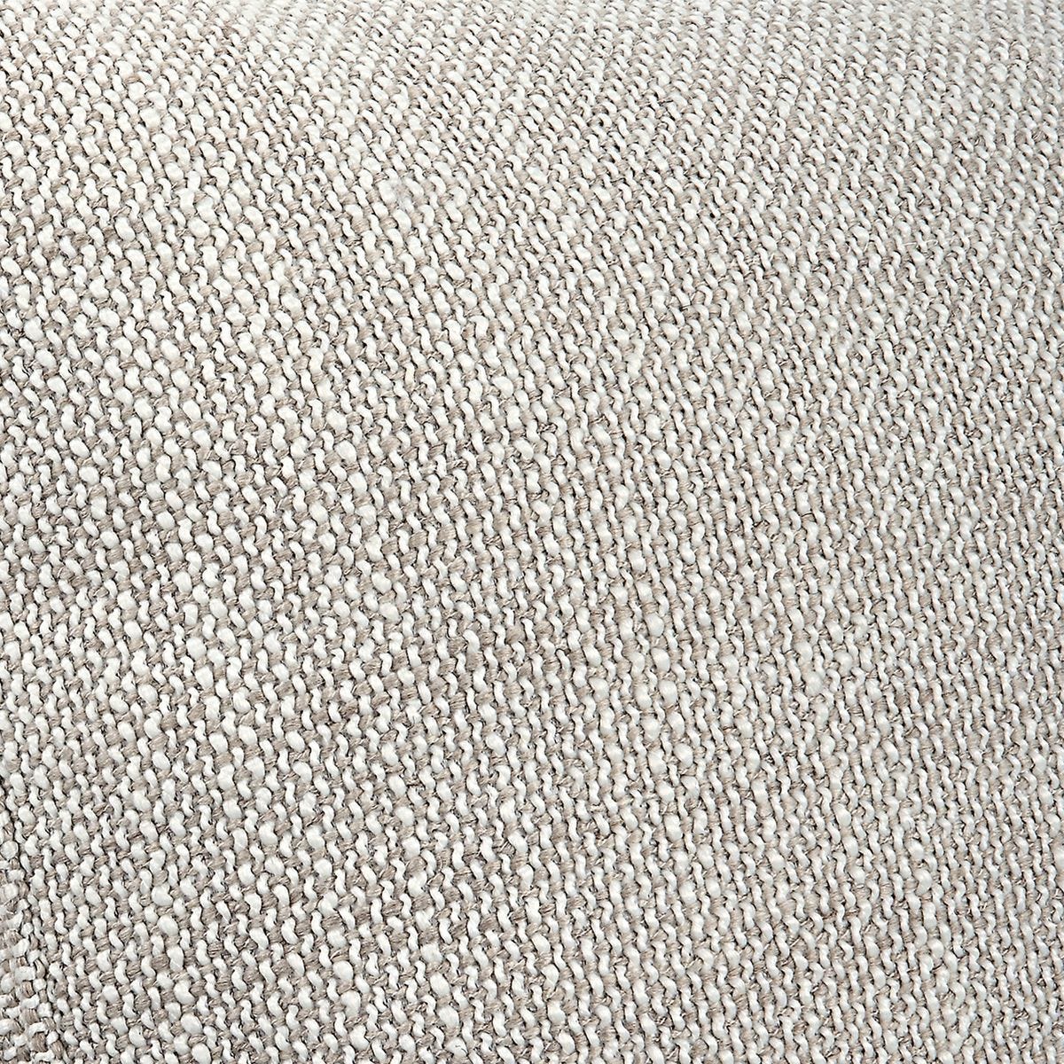 Sebastian Accent Chair - compact accent chair for adding personality to any room | Image 9 | InSTYLE Home & Rugs