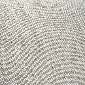 Sebastian Accent Chair - compact accent chair for adding personality to any room | Image 9 | InSTYLE Home & Rugs