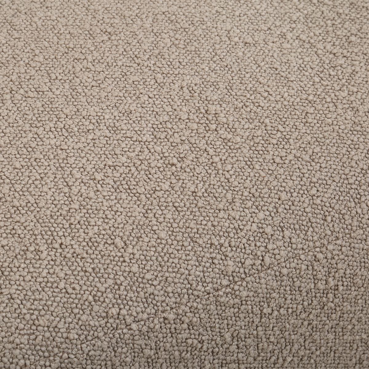 Sienna Accent Chair - stylish accent chair to elevate your living room decor | Image 9 | InSTYLE Home & Rugs