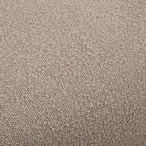 Sienna Accent Chair - stylish accent chair to elevate your living room decor | Image 9 | InSTYLE Home & Rugs