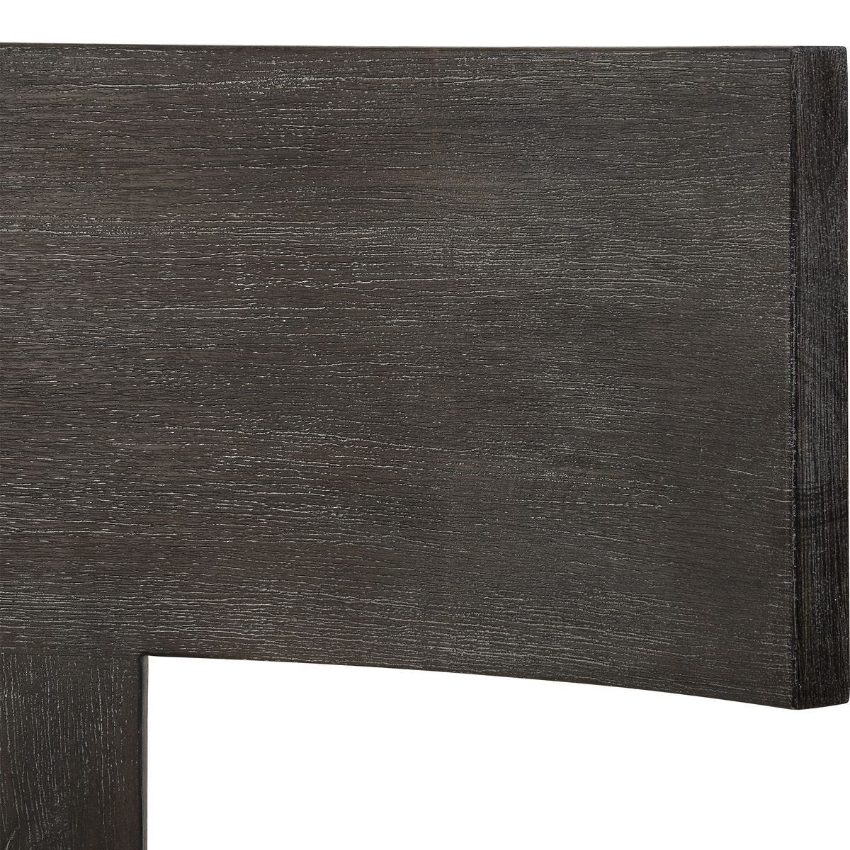 Finlay Accent Chair - compact accent chair for adding personality to any room | Image 7 | InSTYLE Home & Rugs