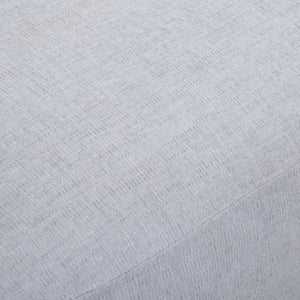 Mist Swivel Chair - durable construction for long-lasting use | Image 9 | InSTYLE Home & Rugs