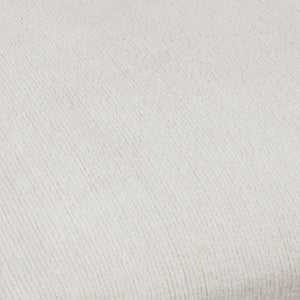 Muriel Counter Stool - perfect for modern counters | Image 8 | InSTYLE Home & Rugs