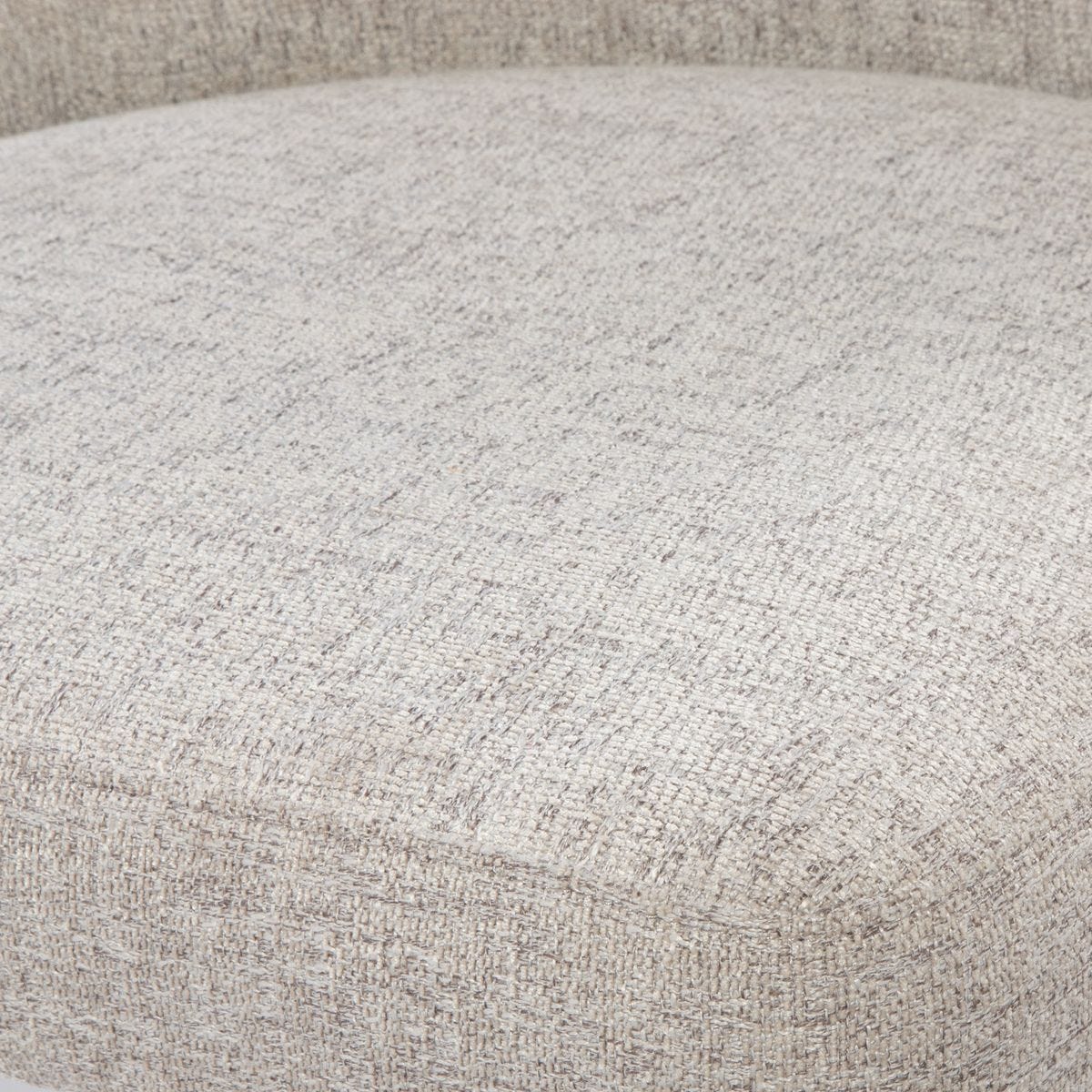 Bramwell Dining Chair - comfortable dining experience | Image 6 | InSTYLE Home & Rugs