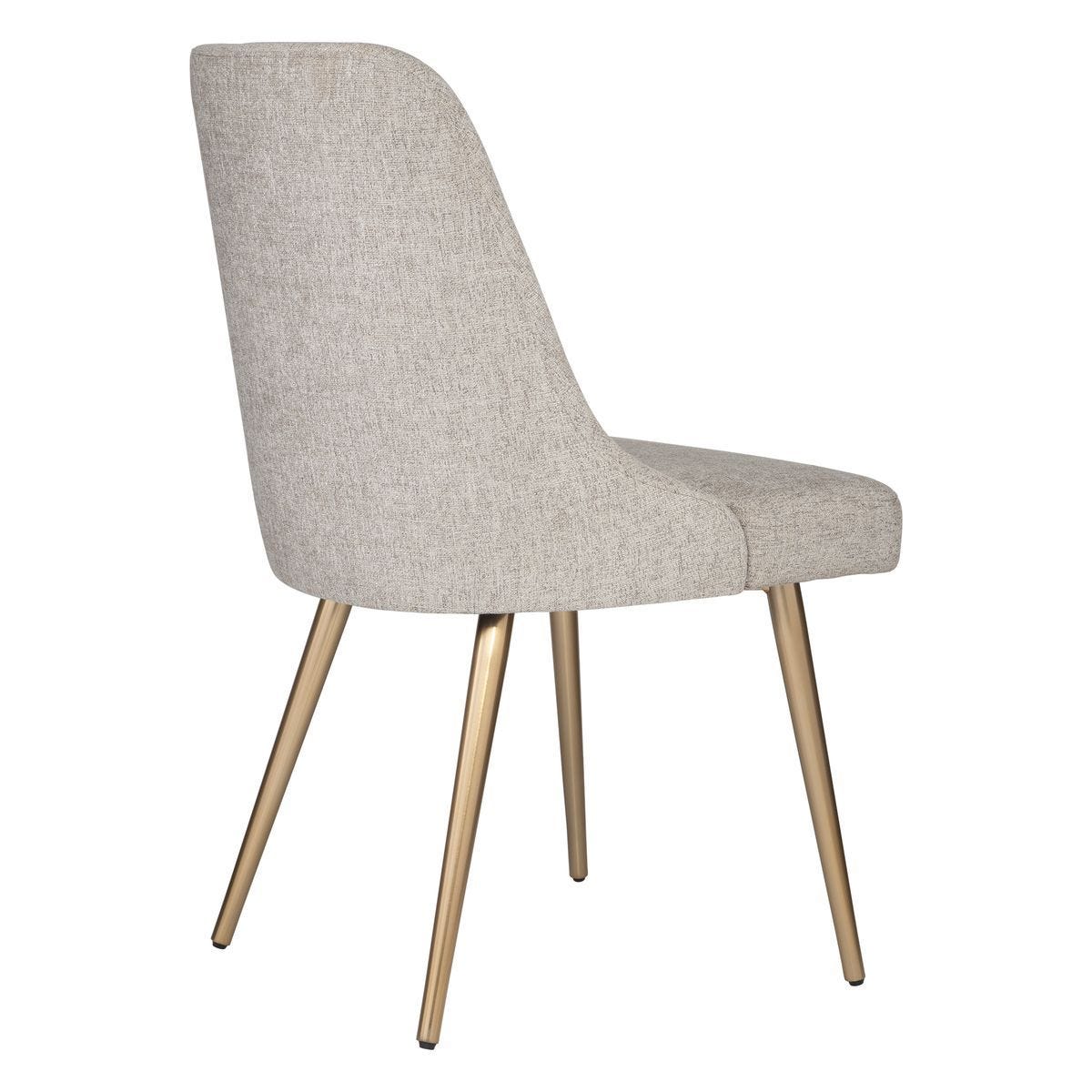 Bramwell Dining Chair - comfortable dining experience | Image 5 | InSTYLE Home & Rugs