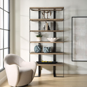 Wander Swivel Chair - durable construction for long-lasting use | Image 8 | InSTYLE Home & Rugs