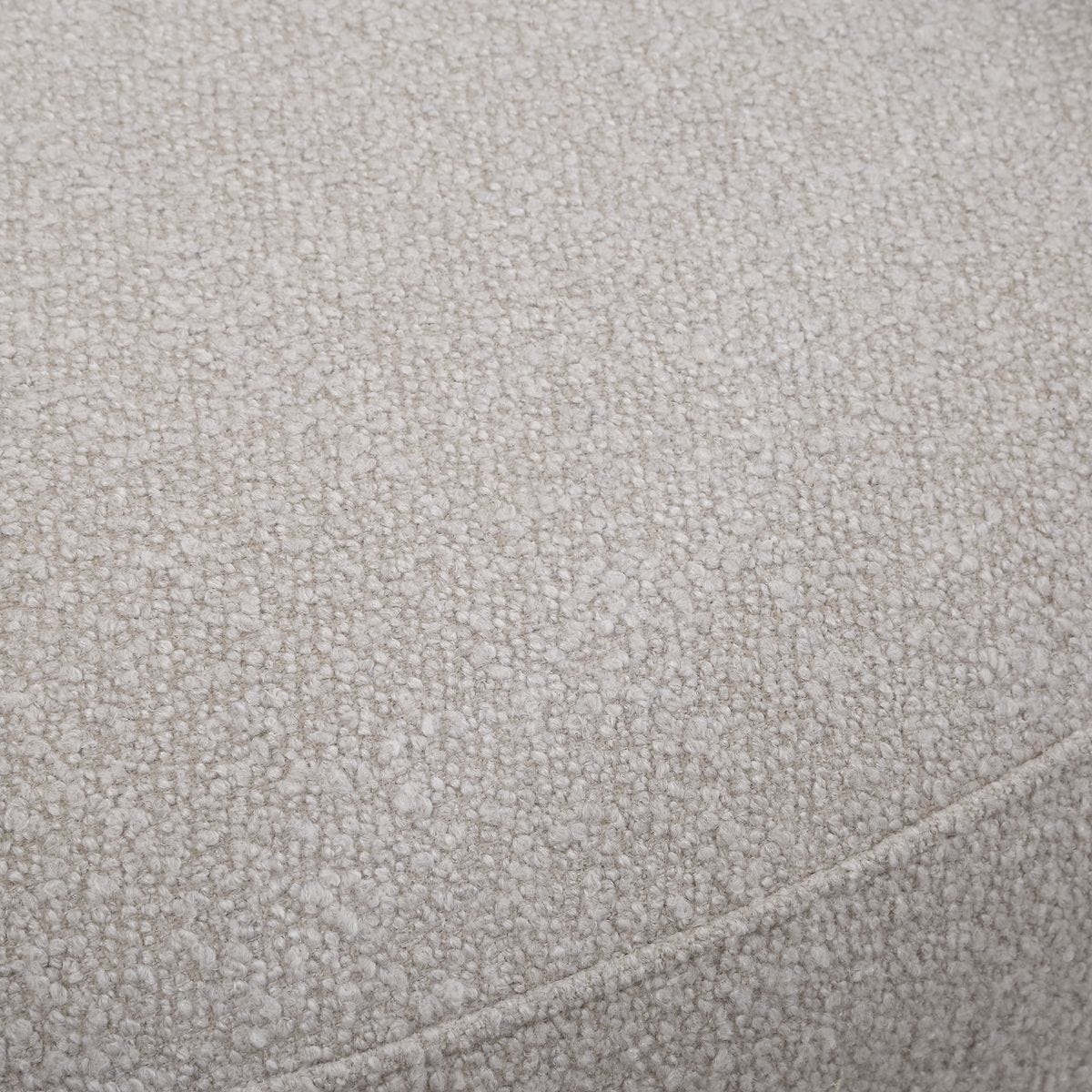 Wander Swivel Chair - durable construction for long-lasting use | Image 10 | InSTYLE Home & Rugs