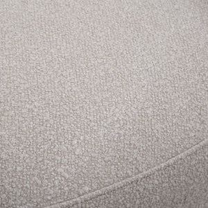 Wander Swivel Chair - durable construction for long-lasting use | Image 10 | InSTYLE Home & Rugs