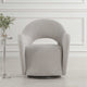 Wander Swivel Chair