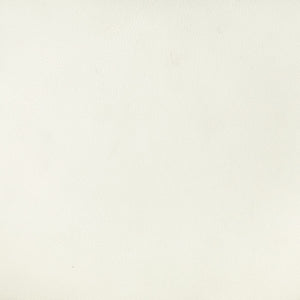Swale Bench - perfect for entryways or patios | Image 8 | InSTYLE Home & Rugs
