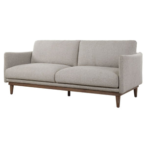 Freefall Sofa - comfortable sofa for modern living | Image 6 | InSTYLE Home & Rugs