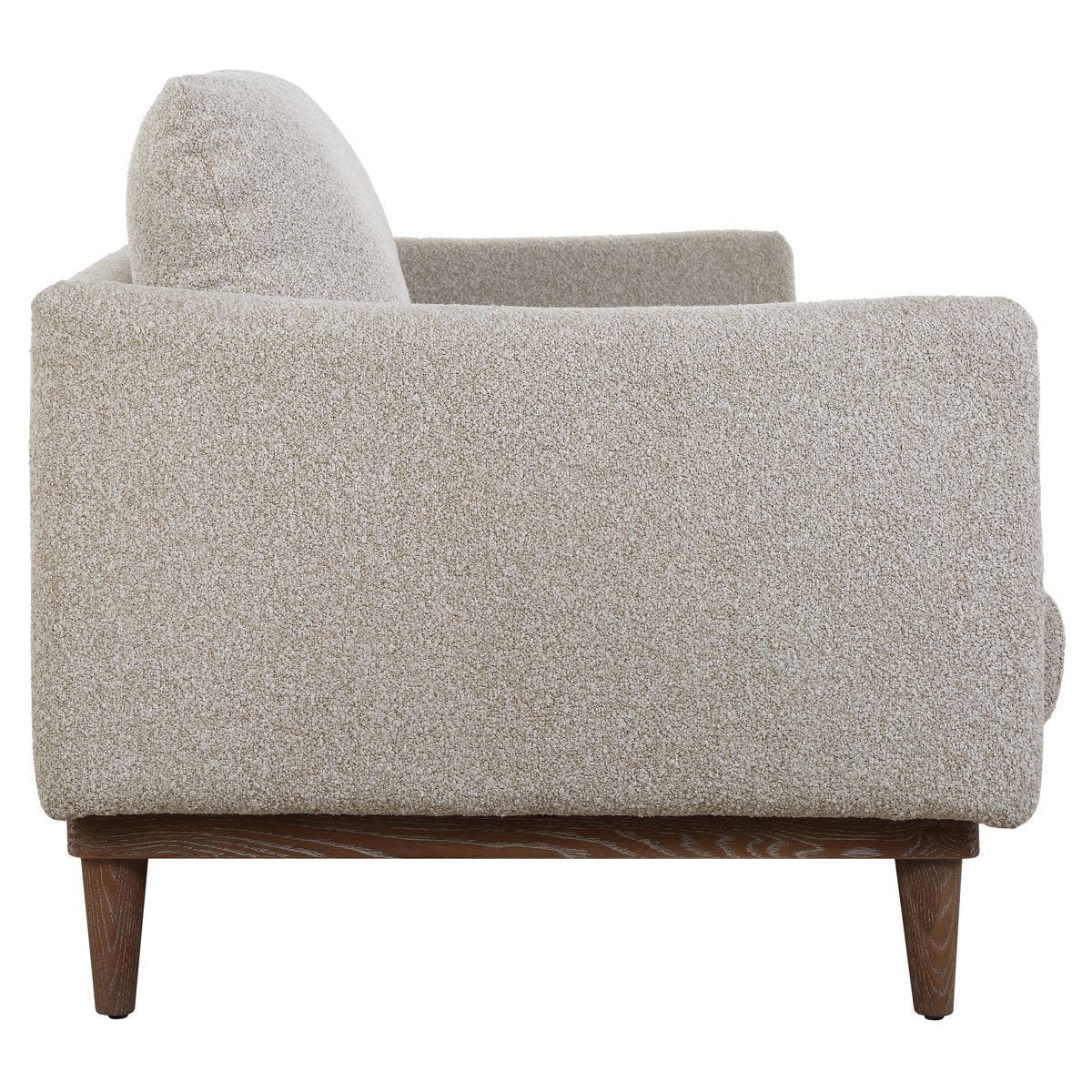 Freefall Sofa - comfortable sofa for modern living | Image 7 | InSTYLE Home & Rugs