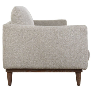 Freefall Sofa - comfortable sofa for modern living | Image 7 | InSTYLE Home & Rugs