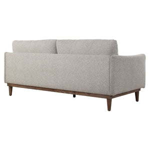 Freefall Sofa - comfortable sofa for modern living | Image 8 | InSTYLE Home & Rugs