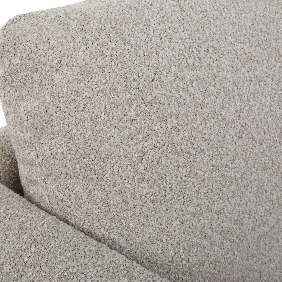 Freefall Sofa - comfortable sofa for modern living | Image 9 | InSTYLE Home & Rugs
