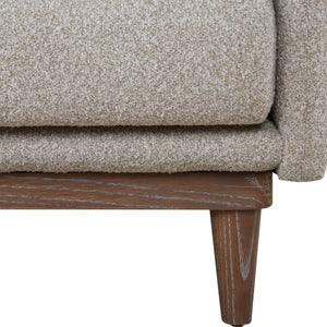 Freefall Sofa - comfortable sofa for modern living | Image 10 | InSTYLE Home & Rugs