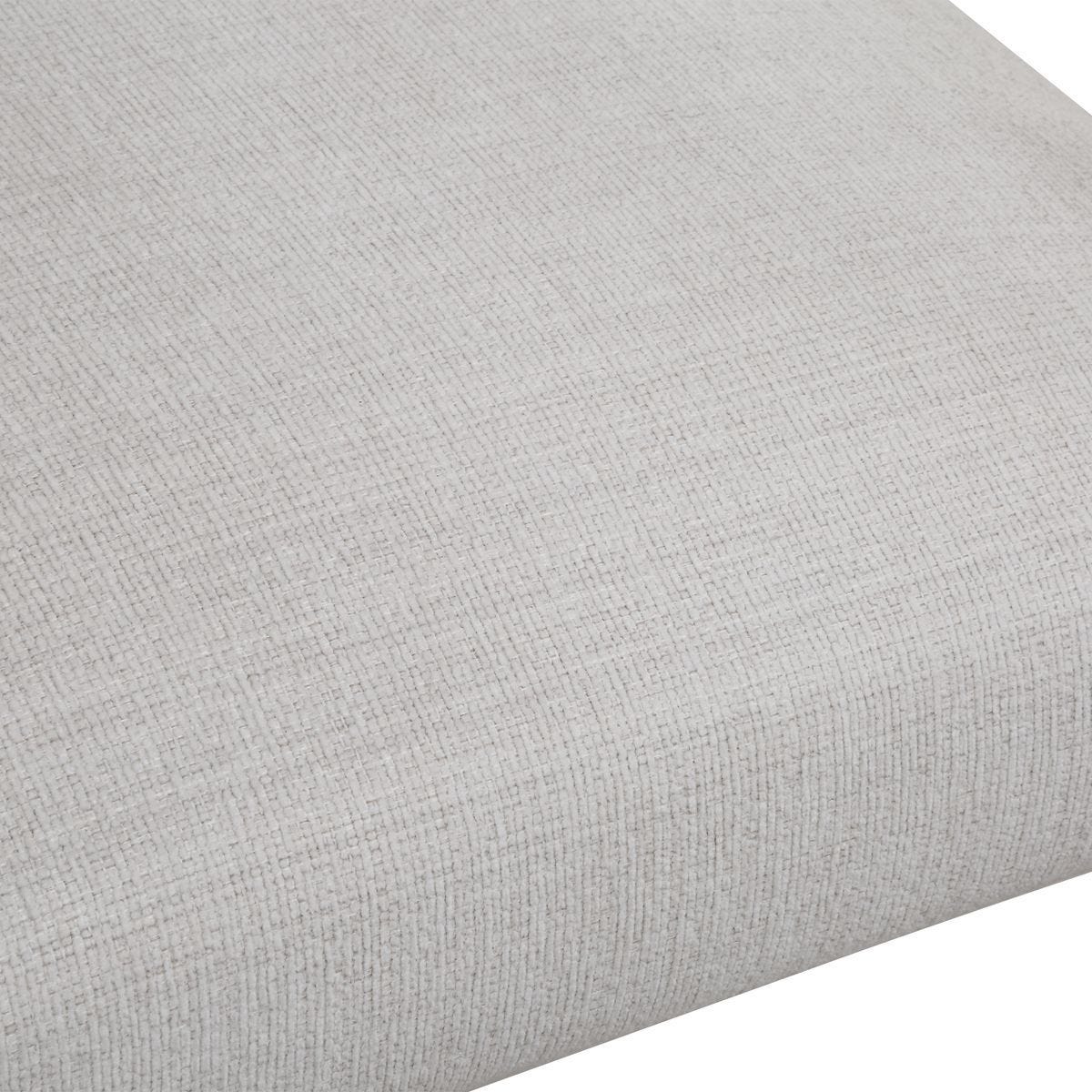 Perspective Dining Chair - elegant seating for dining areas | Image 7 | InSTYLE Home & Rugs