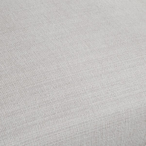 Perspective Dining Chair - elegant seating for dining areas | Image 9 | InSTYLE Home & Rugs