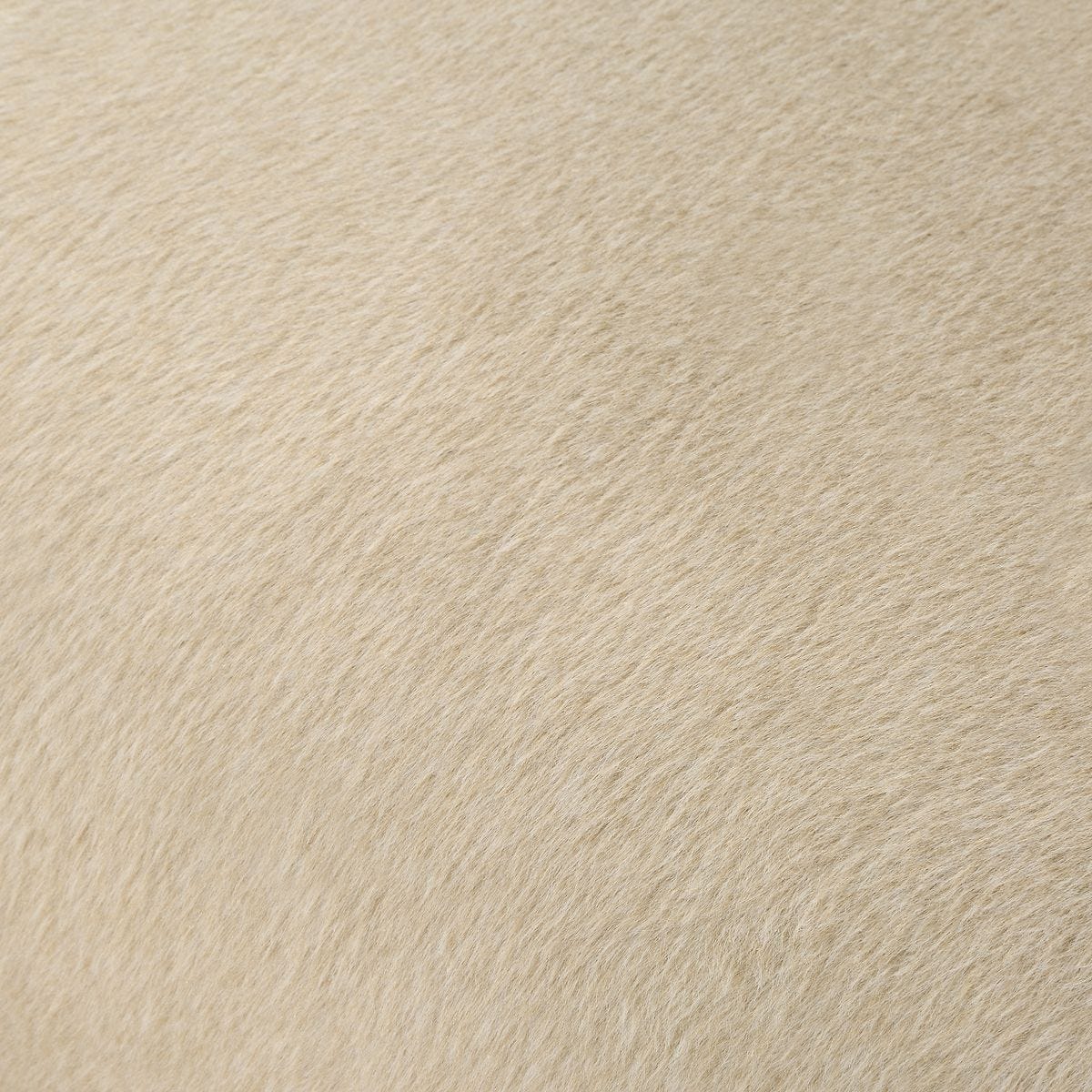Kashmir Accent Chair - modern accent chair with comfortable cushioning and sleek design | Image 12 | InSTYLE Home & Rugs