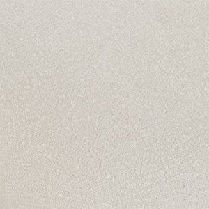 Sculpt Dining Chair, White, 2 Per Box, Priced Each - elegant seating for dining areas | Image 9 | InSTYLE Home & Rugs