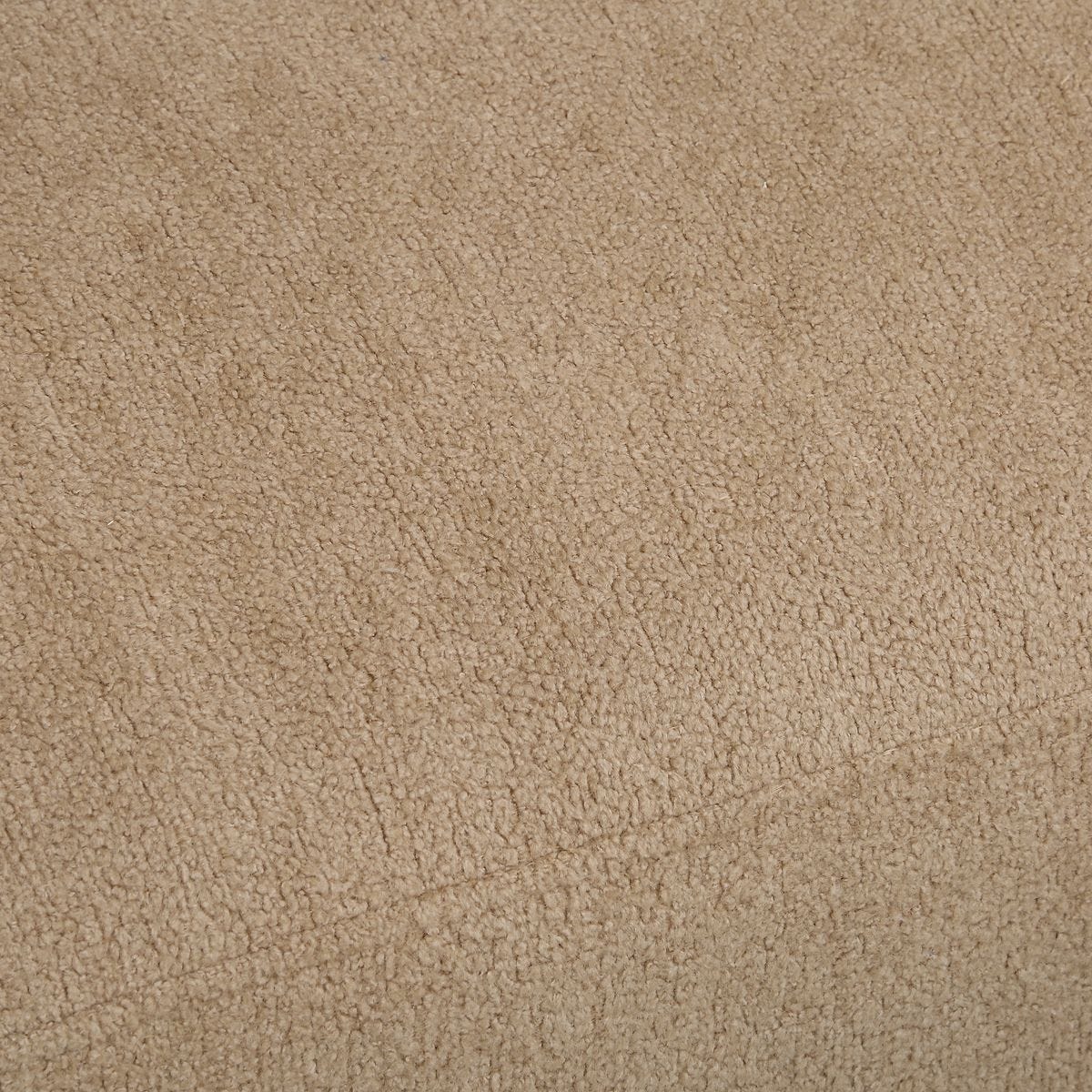 Grounded Swivel Chair - comfortable seating for dining and office spaces | Image 7 | InSTYLE Home & Rugs