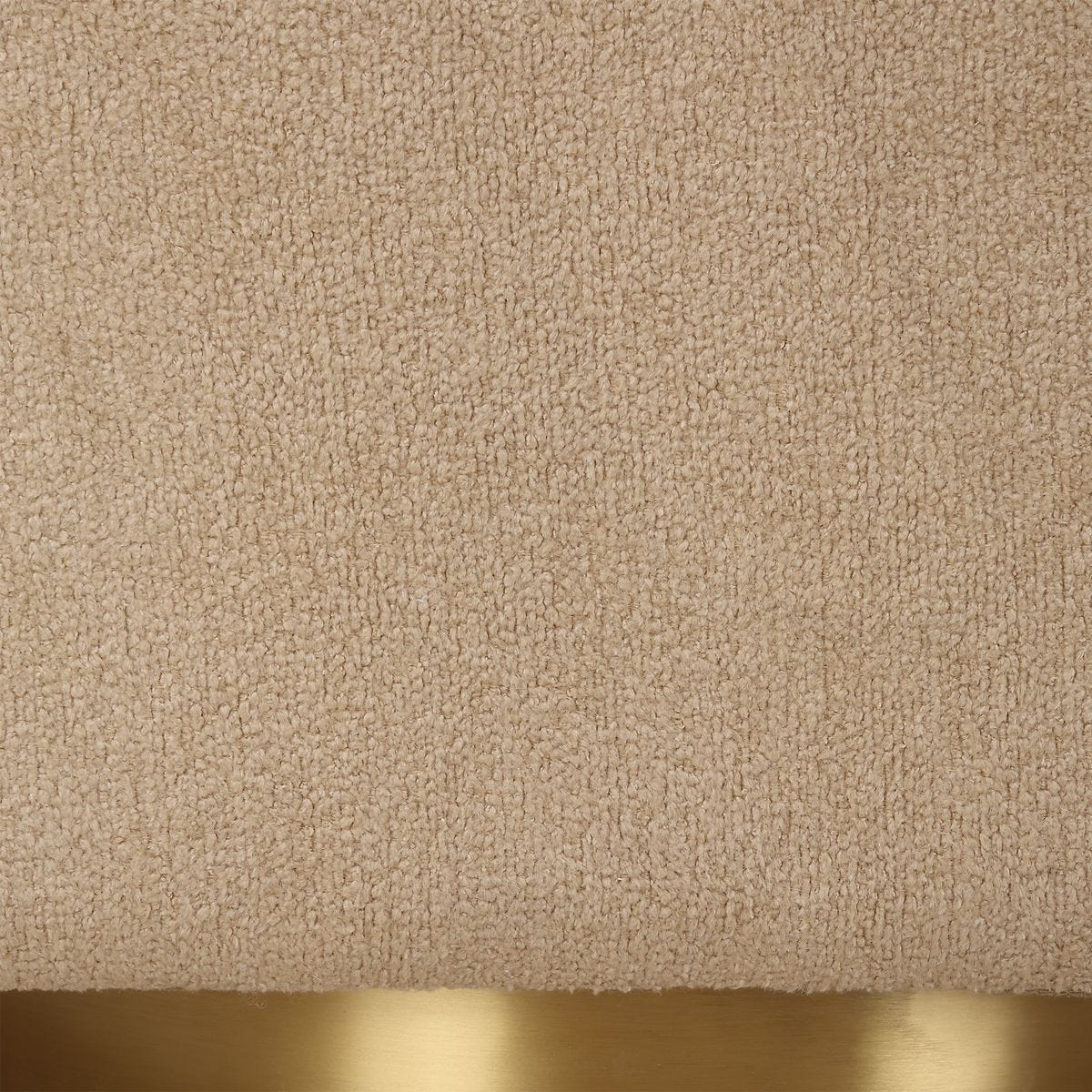 Grounded Swivel Chair - comfortable seating for dining and office spaces | Image 8 | InSTYLE Home & Rugs