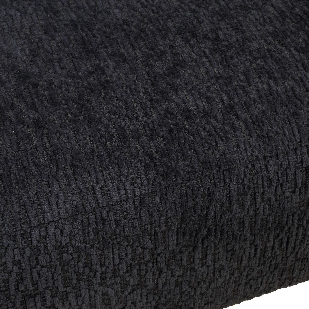 Suspend Accent Chair - modern accent chair with comfortable cushioning and sleek design | Image 6 | InSTYLE Home & Rugs