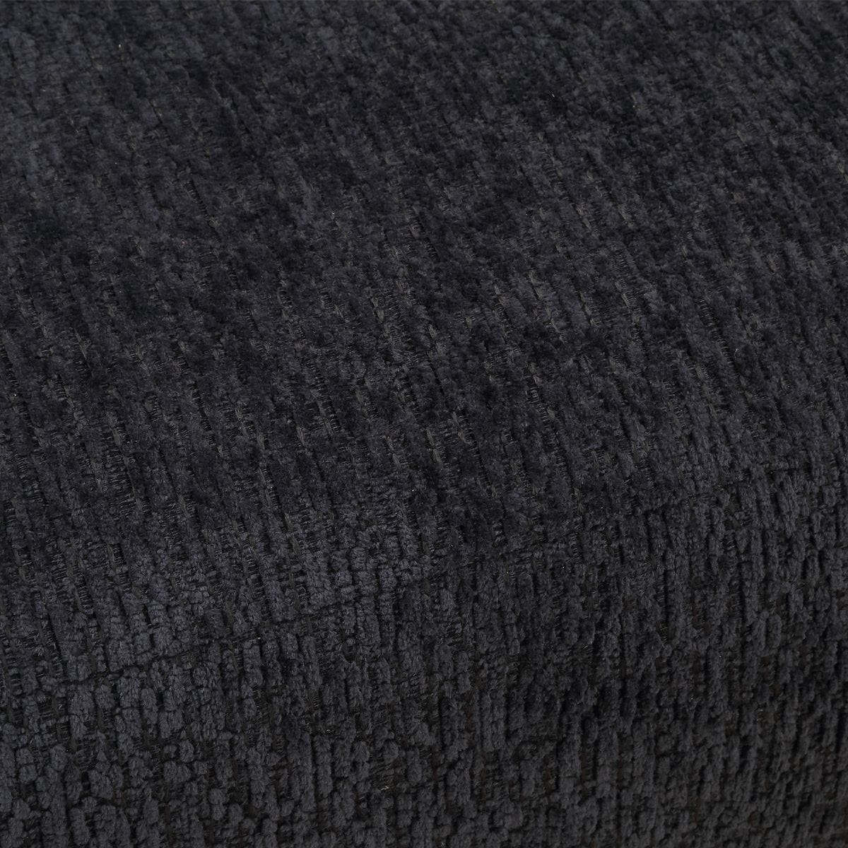 Suspend Accent Chair - modern accent chair with comfortable cushioning and sleek design | Image 9 | InSTYLE Home & Rugs
