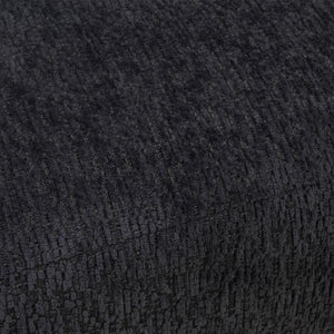 Suspend Accent Chair - modern accent chair with comfortable cushioning and sleek design | Image 9 | InSTYLE Home & Rugs