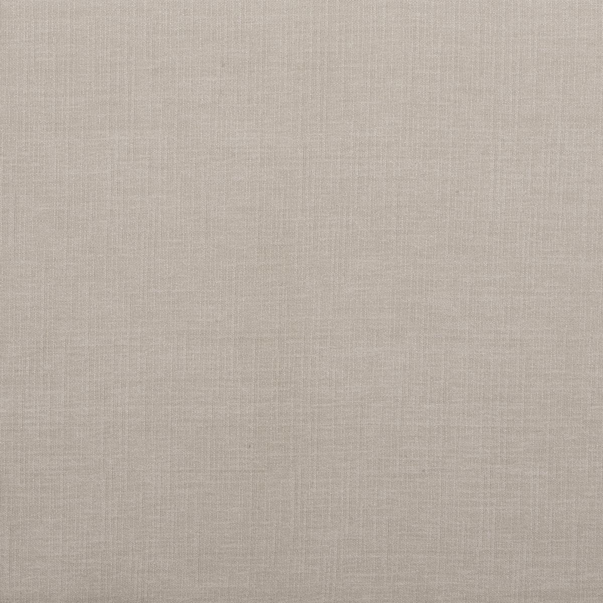 Refuge Sofa, Armless, Sand 23852-A - comfortable sofa for modern living | Image 9 | InSTYLE Home & Rugs